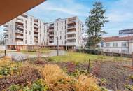 Geräumige 3-Zimmer-Wohnung mit Terrasse und KFZ-Stellplatz zu verkaufen!