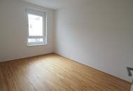 PROVISIONSFREI &amp; BEZUGSFERTIG - GEFÖRDERTES REIHENHAUS MIT KAUFOPTION