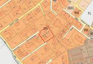 Ihr perfektes Nest in Fußach – Reihenhaus mit Wintergarten