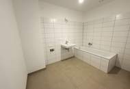 ERSTBEZUG "ein viertel grün" in Wr. Neustadt - 4 Zimmer Familientraum mit Balkon