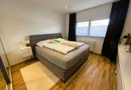 Traumhaftes Wohngefühl - top ausgestattetes Haus mit gemütlicher Terrasse, Garten und 2 Autoabstellplätzen!