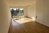 Strasshof – traumhafte 4 Zimmer-Wohnung vor den Toren Wiens