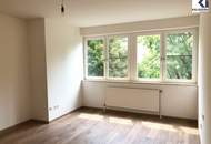 360° TOUR // GERSTHOFER GARTEN- NEUBAUWOHNUNG