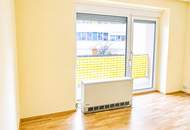 Anlagechance in Graz-Lend: Eine vermietete und eine freie Wohnung im Paket