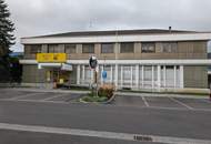 Attraktive Gewerbefläche/vielseitig nutzbar im 1. OG ***PROVISIONSFREI für den Mieter***