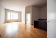 Historisches Gewerbe-Wohnobjekt in Wiener Neustadt