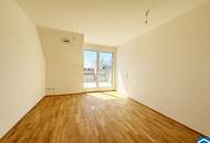 Traumhafter 3-Zimmer Erstbezug – Gudrunstraße 120