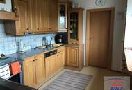 Großes Landhaus mit nur einem Nachbarn!