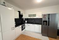Gepflegte 3-Zimmer-Wohnung - St. Martin bei Traun!