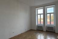 „Altbaucharme trifft Freizeitparadies – Ihr neues Zuhause beim Prater“ | ZELLMANN IMMOBILIEN