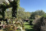 Ein Platz zum Träumen in Mauerbach