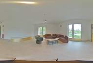 The Shore - 4-Zimmer-Wohnung mit Luxus-Ausstattung