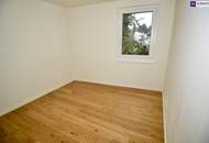 DG-Wohntraum am Schafberg ++ PROVISIONSFREI und SOFORT BEZUGSFERTIG ++ Smart Home ++ Fußbodenheizung &amp; Kühlung ++ Durchdachter Grundriss ++ Hauseigene Tiefgarage