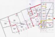 Tradititioneller Vierkanthof mit 2 Wohnhäusern, Heurigenlokal &amp; Hofladen Nähe Stift Göttweig bei Krems