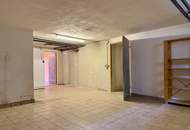 Bergblick – Zweifamilienhaus mit 171,68 m² Wfl. & 543 m² Grund in Puchberg am Schneeberg!