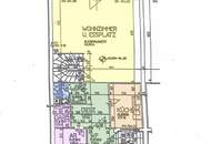 Mauer: Charmantes Reihenhaus Nähe Höpflerbad