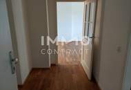 Reizende Kleinwohnung 44 m² mit Balkon - Ennsleite in Steyr