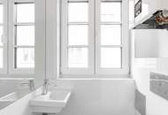 Nähe Alterlaa I 5-Zimmer Maisonette mit 2 Terrassen | 2 Terrassen | Einbauküche | 2 PKW-Stellplätze