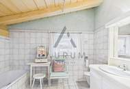 Sonniges Anwesen - Kranebitterhaus und Baugrundstück in ruhiger Lage