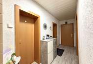 Wohnen direkt am Stadtplatz – Charmante 62 m² Wohnung mit Balkon im Herzen von Liezen