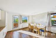 Charmantes Haus in Egg — zentrumsnah, mit Traum-Aussicht