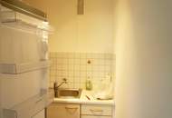 40 qm Apartment zu mieten in Seenähe und Gebirgsblick in St. Gilgen am Wolfgangsee!