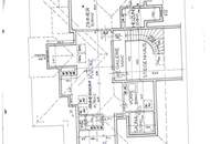 Exklusive Maisonettewohnung in prachtvoller Stadtvilla – 380 m² Wohnluxus nahe Zentrum &amp; Bahnhof