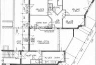 Charmante 4-Zimmer-Wohnung mit Terrasse in 1130 Hietzing – Nähe Klimt-Villa & Stadtgärten