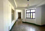 Bei der Billrothstraße - Nähe U6 und Währinger Park - 2 Zimmer mit separater Küchenzeile - Ruhelage - Nähe Gymnasiumstraße