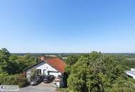 Leben am schönsten Platz der Region