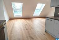 Wohnkomfort neu definiert: Intelligente Grundrisse und hochwertige Ausstattung