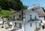 "Heaven" – Living Above - Haus mit 2 Wohneinheiten in Abtsdorf - St. Veit zum Kauf!