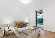 ++ TOP LAGE. TOP STIL. ++ Wohnung in der GREINERGASSE