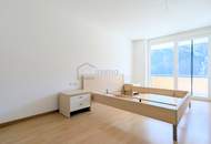 Großzügige 3-Zi-Terrassenwohnung in St. Gallenkirch | 88 m² Wfl. | 20,5 m² Panorama-Südwestterrasse mit Bergblick | 2 TG-Stellplätze | Fußbodenheizung