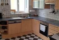 Juwel im Weinviertel!