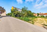 EINFAMILIENHAUS IM ZENTRUM MIT NEBENGEBÄUDE UND GROßEM GRUNDSTÜCK!