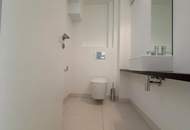 Exklusives Penthouse über den Dächern Wiens