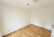 Schöne 2-Zimmer Wohnung in traumhafter Lage - nur 5min zur U3 entfernt