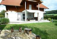 Salzburg zu teuer! Dann haben wir hier etwas für Sie! Top Landhaus für ruhiges Leben und Arbeiten zum Wohlfühlen nur 6 Km von Straßwalchen!