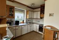 ALPAKAHOF MIT KOMPLETTEM VIEHBESTAND UND ZUBEHÖR ! Rarität! Bauernhof mit ca. 2,7 ha Weide!