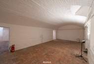 Renoviertes Altbaubüro | repräsentative Adresse und Räumlichkeiten | sensationelle Lage Am Heumarkt