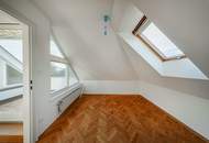 Mehrfamilienhaus mit Garten – vielseitig nutzbar und mit großem Potenzial