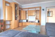 Möblierte 3 Zimmer Wohnung