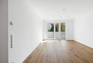 PROVISIONSFREI! Bezugsfertige 3-Zimmer-Wohnung mit viel Licht und Gemütlichkeit | privater Balkon