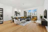 "Neubauprojekt für Einsteiger, Anleger &amp; Eigennutzer"