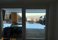 Exklusives Seeappartement mit Garten, Terrasse und touristischer Widmung – Haus A Top 2 in Velden