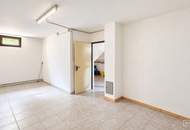 Ein Grundstück. Tausend Ideen. – 623 m² Freiheit in Eßling! | ZELLMANN IMMOBILIEN