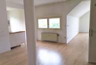 5 Zimmer in ruhiger Lage: Anzengruberstraße 73!