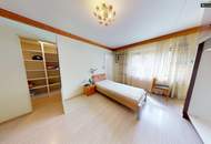 Bungalow in begehrter Aussichtslage mit Blick über +++ Weißkirchen +++