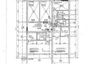 Schöne 4,5 Zimmer Loggia-Wohnung mit 32m² Einliegerwohnung &amp; Garage in Grünruhelage